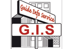 GUIDE INFO SERVICE